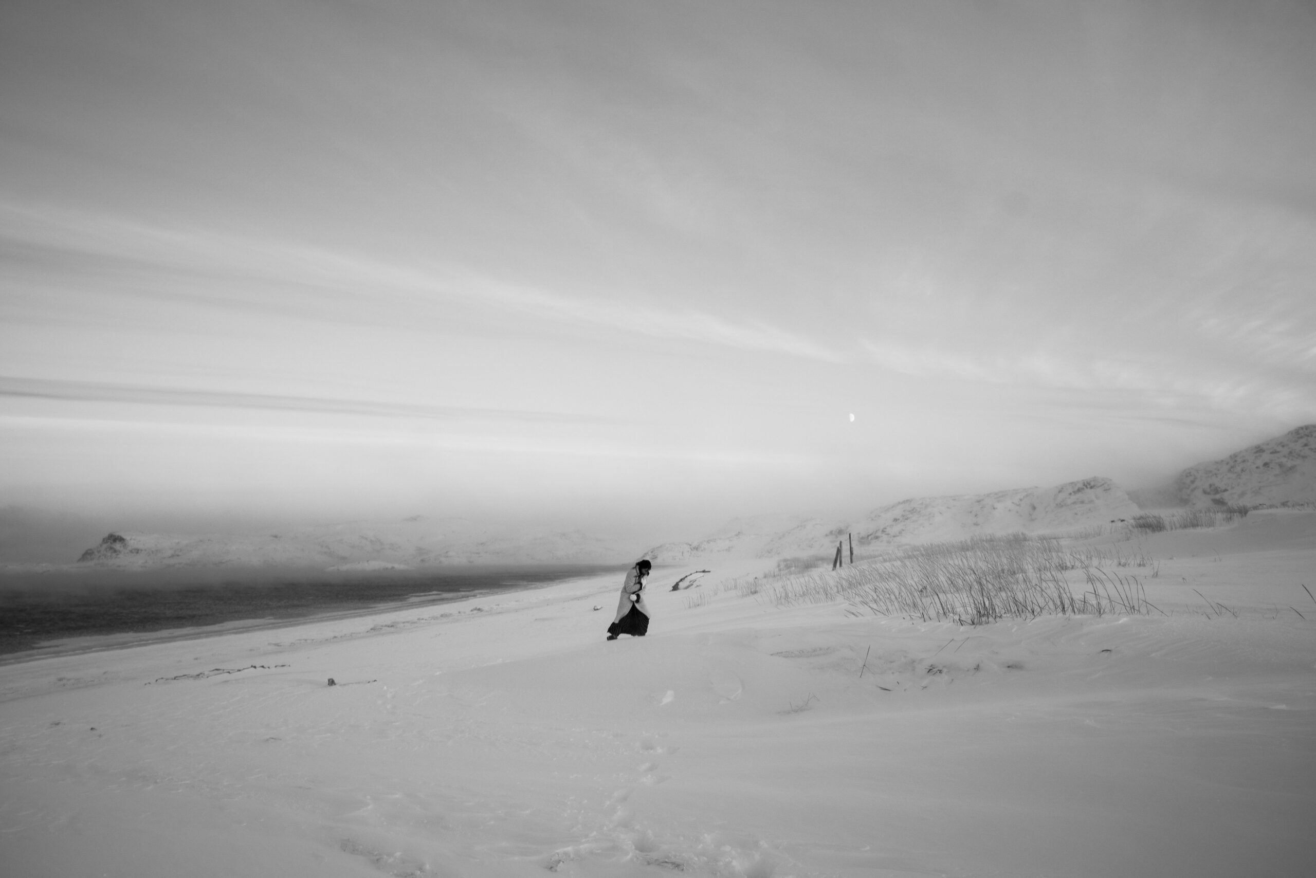 Kostenloses Stock Foto zu abenteuer, alpin, arktis