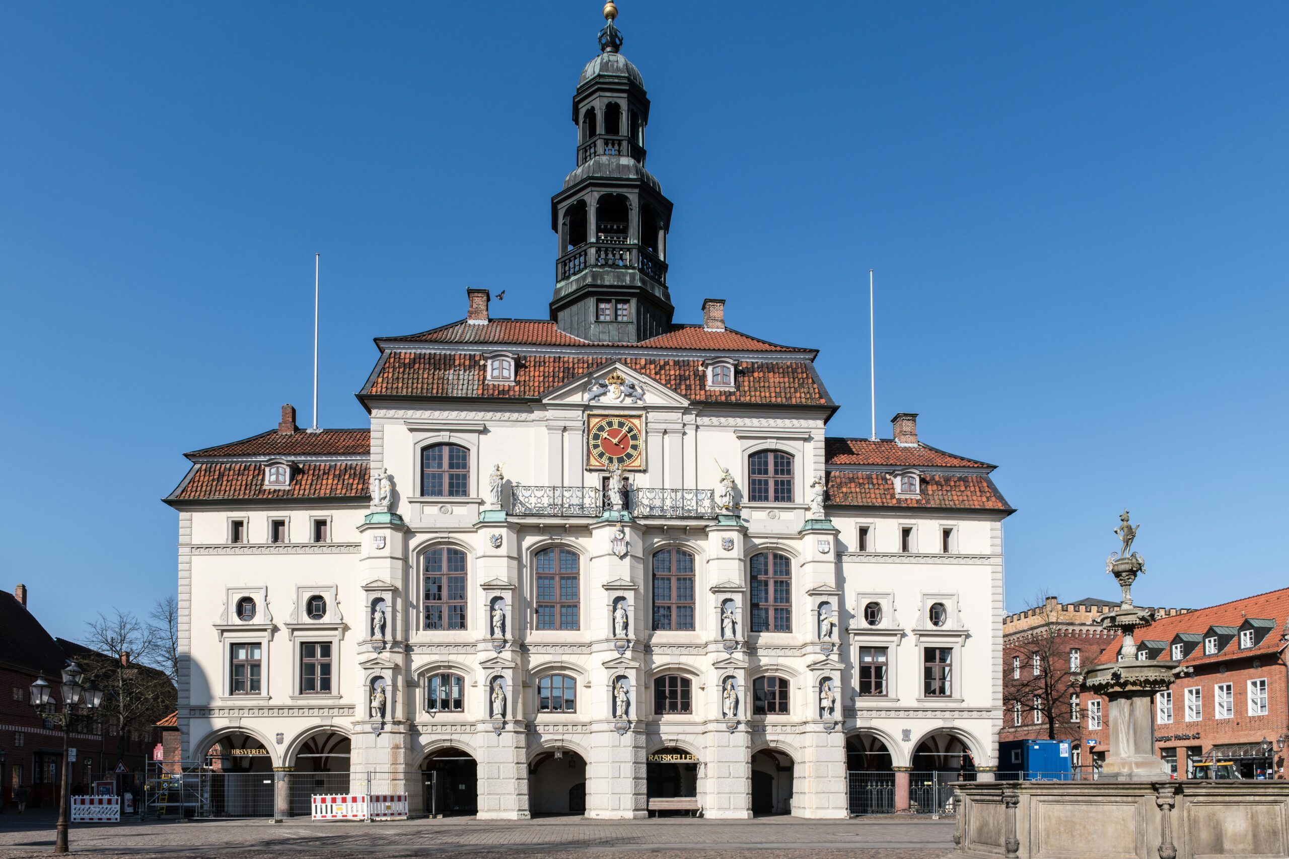 Kostenloses Stock Foto zu alte architektur, alte fassade, alte gebäude