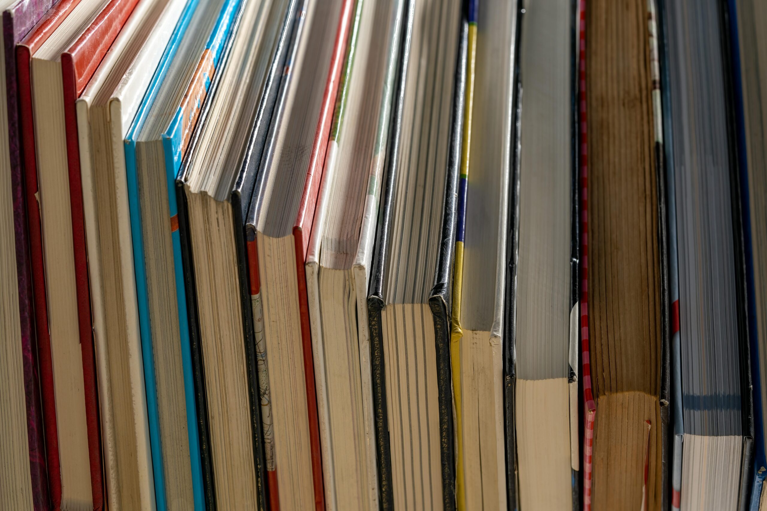 Bücher