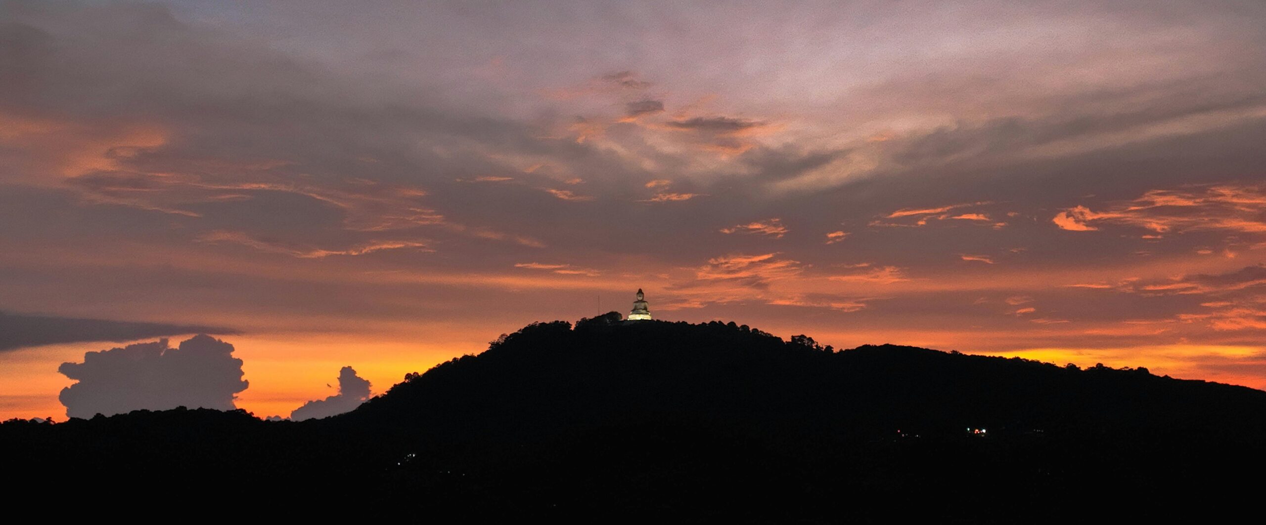 Kostenloses Stock Foto zu abend, abenteuer, asien