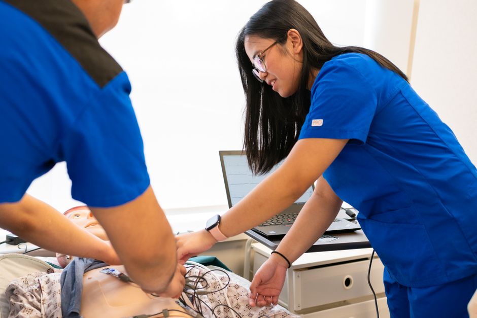 Ausbildung Handwerk Pflege IT Verwaltung