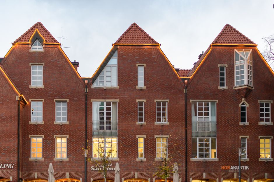 Grundschule Hauptschule Gymnasium