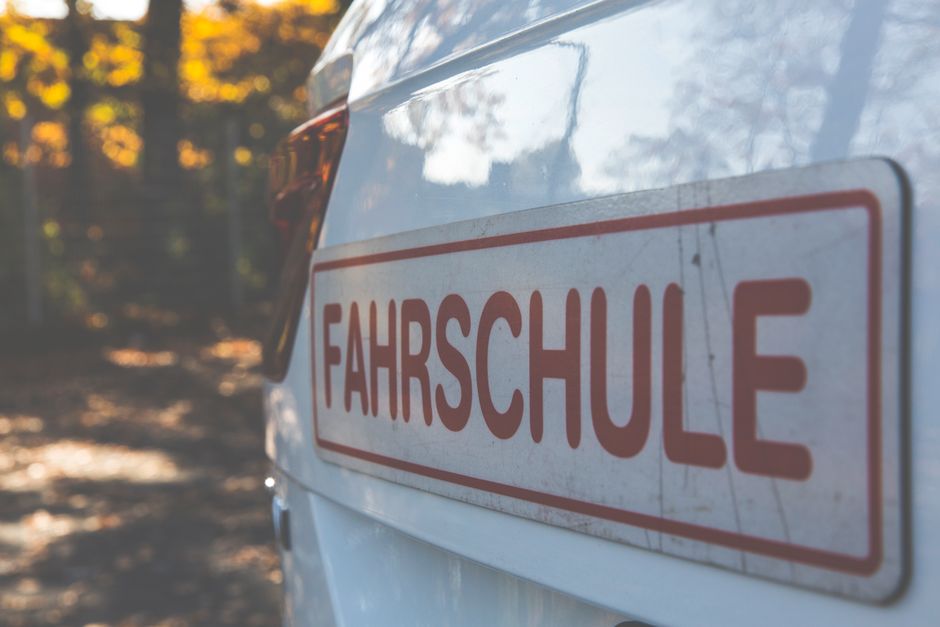 Grundschule Weiterführende Berufsbildende Schulen