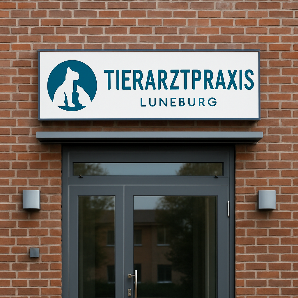Tierklinik Veterinärmedizin Fachpersonal