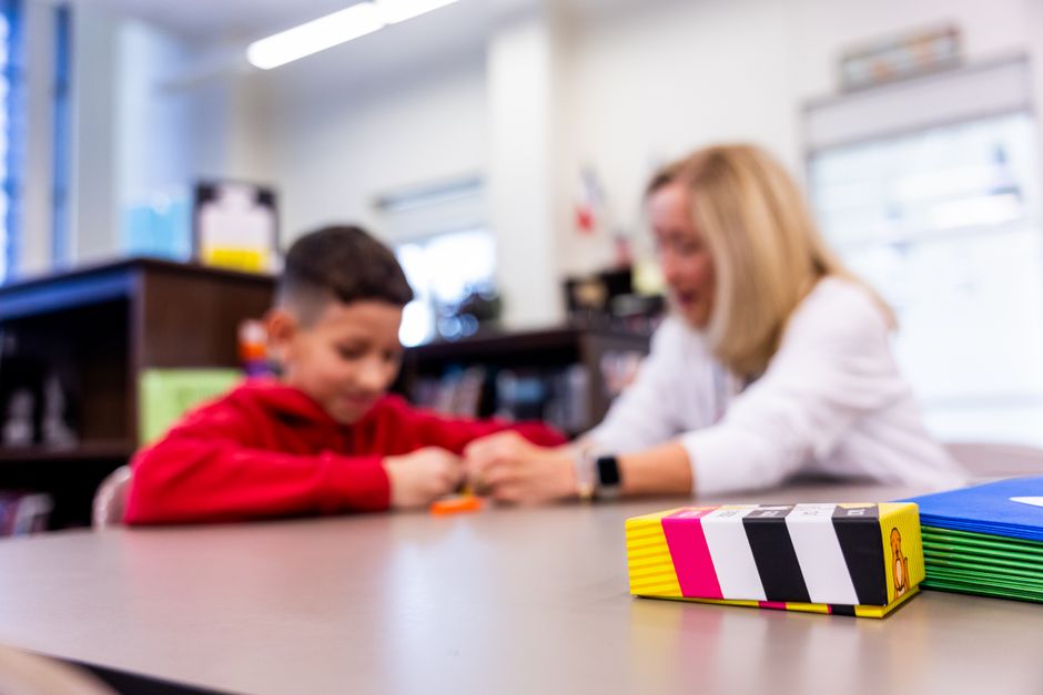 Volkshochschule Weiterbildung Sprachkurse
