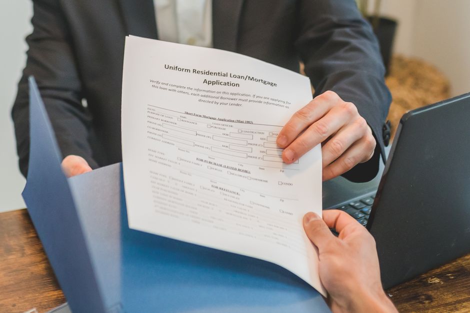 Mieterselbstauskunft Einkommensnachweis Schufa