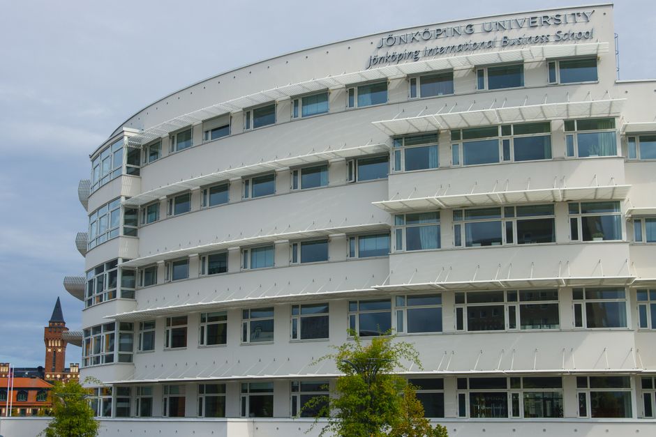 Schulen Landkreis Lüneburg